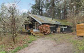 3 Bedroom Pet Friendly Home In Ebeltoft, Ebeltoft